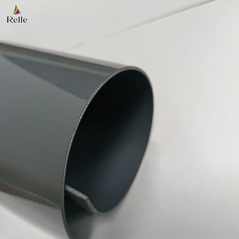 گلدان وینیل سبز PVC رول 1.5mm-3.0mm گلدان وینیل برای کارگاه