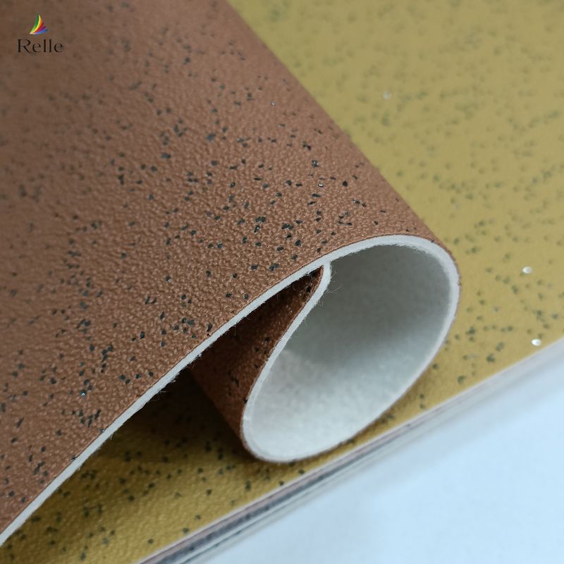 کف حفاظتی ضد لغزش وینیل پوشش UV کف ریل برای قطار