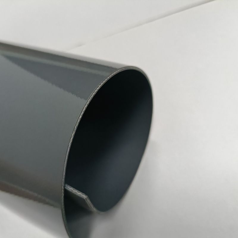 2.0mm-3.0mm کارگاه ماشین کف ضد لغزشی PVC کف پوشانده رول