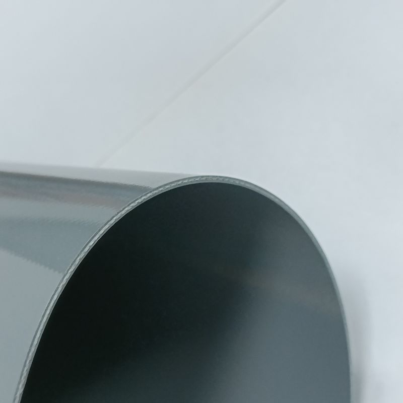 پوشش کف کارگاه PVC 1.4mm کارگاه کف وینیل آبی سبز