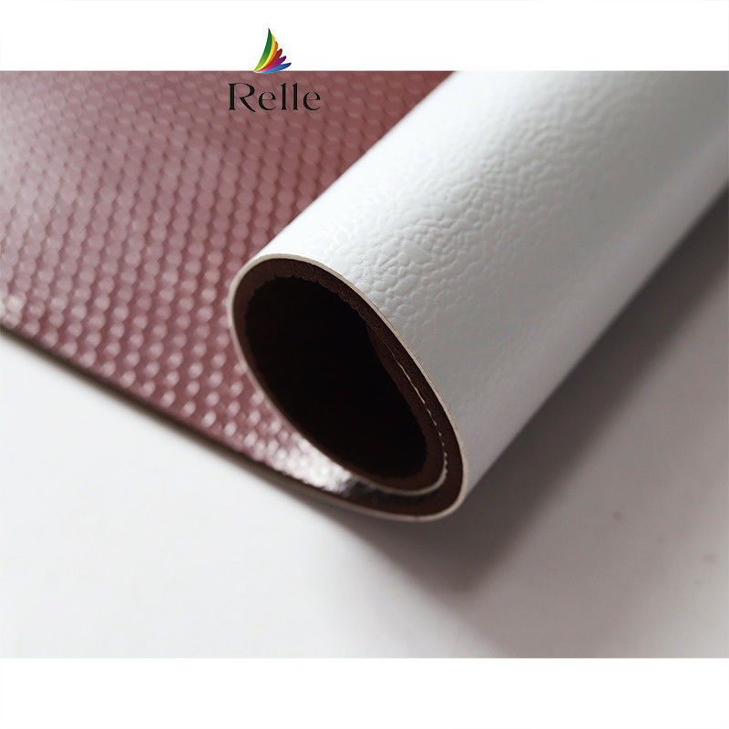 کفپوش سبز مصنوعی بدمینتون داخلی با PVC و سنگ آهک توسط Relle