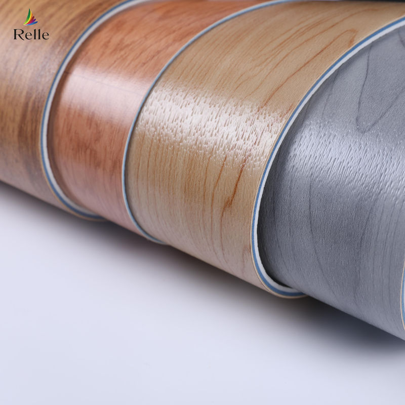 ورزش های تجاری رله 6.0mm وینیل 3x3 زمین بسکتبال PVC داخلی برای ورزش های داخلی