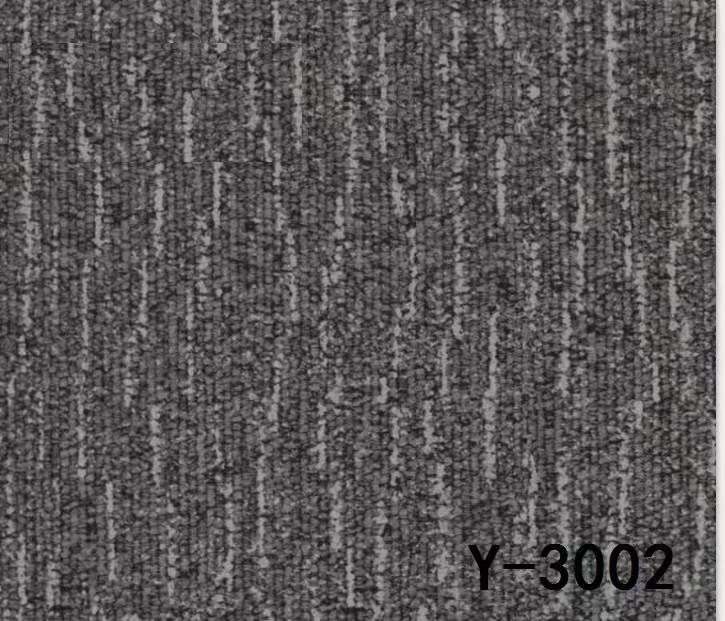 طراحی بافت فرش کفپوش وینیل لوکس 2.0mm کفپوش وینیل لوکس
