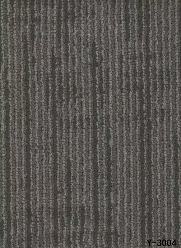 طراحی بافت فرش کفپوش وینیل لوکس 2.0mm کفپوش وینیل لوکس