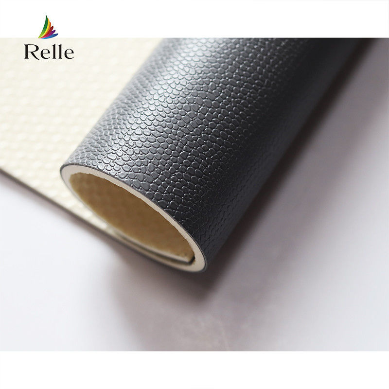 انلیو PVC Sports Vinyl Floor Roll مناسب برای تمام انواع امکانات ورزشی داخلی