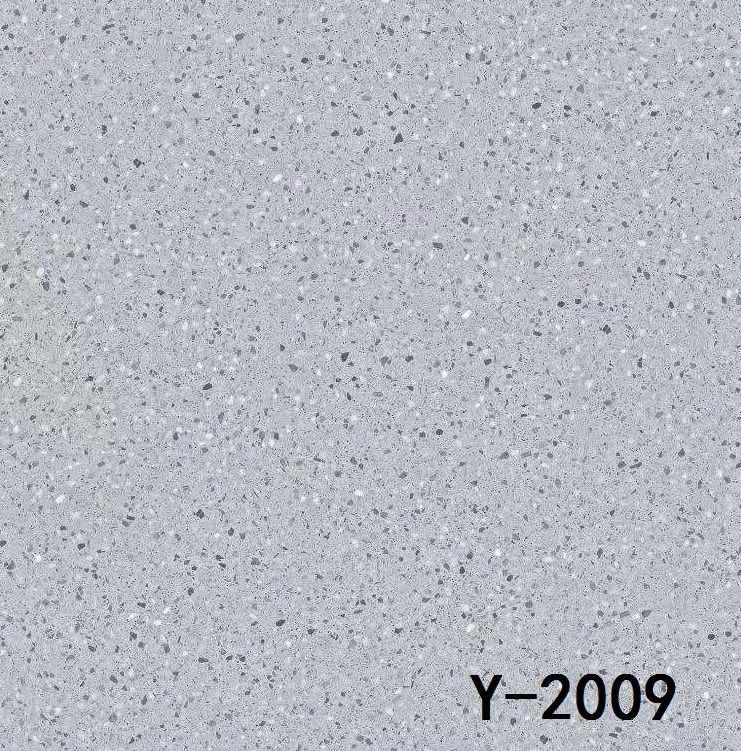 کفپوش سنگ مرمر و فرش کاشی LVT 1.2mm کفپوش وینیل لوکس ضد آب