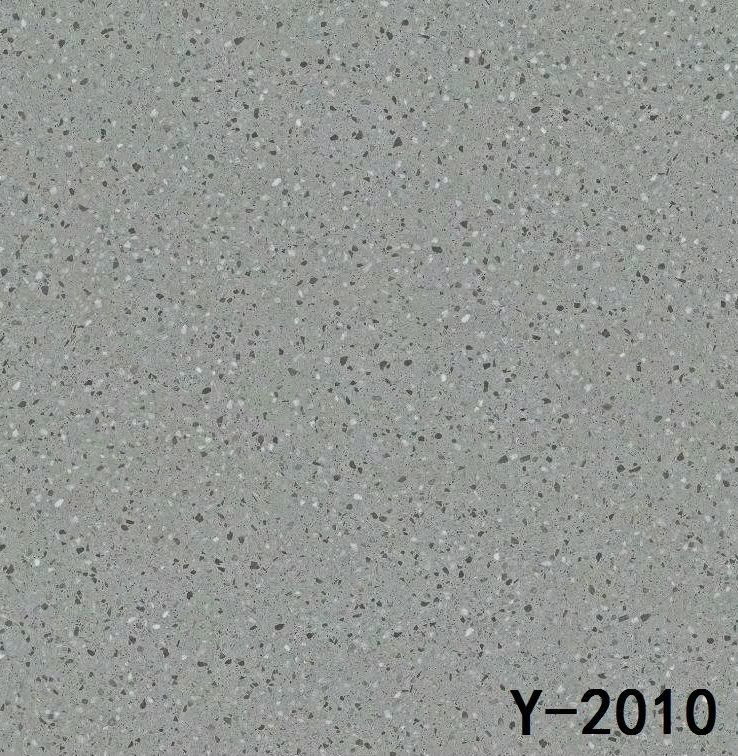 کفپوش سنگ مرمر و فرش کاشی LVT 1.2mm کفپوش وینیل لوکس ضد آب
