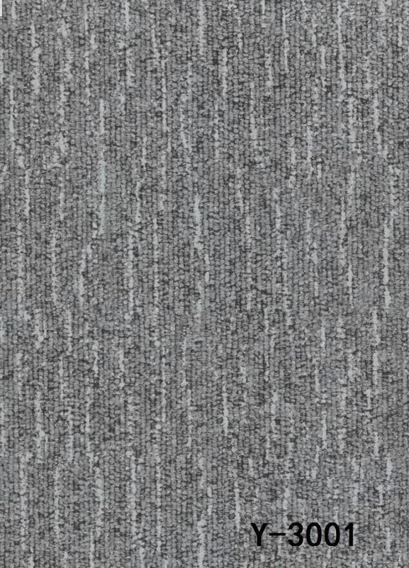 کفپوش سنگ مرمر و فرش کاشی LVT 1.2mm کفپوش وینیل لوکس ضد آب