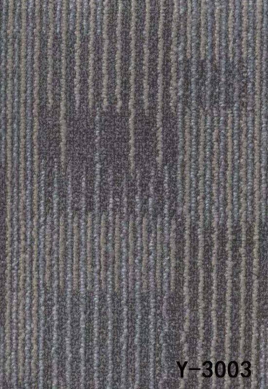 کفپوش سنگ مرمر و فرش کاشی LVT 1.2mm کفپوش وینیل لوکس ضد آب