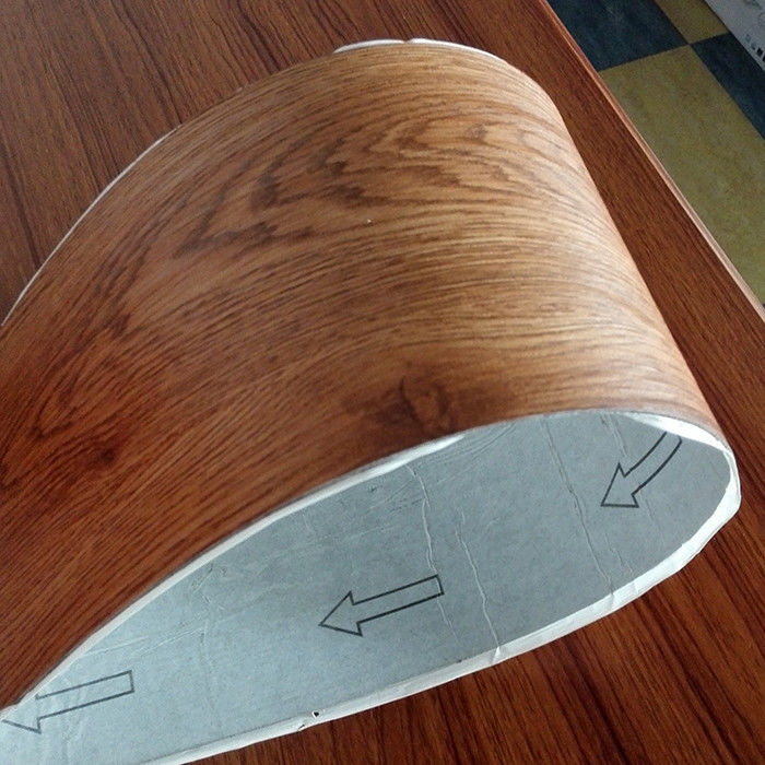 کفپوش وینیلی رله PVC LVT خود چسب 2mm کفپوش وینیلی لوکس