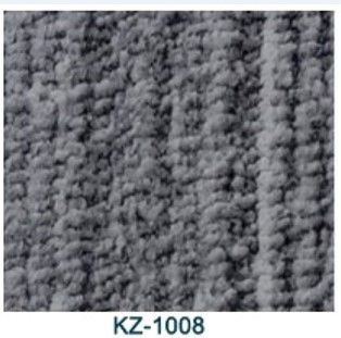 600*600 900*900 SPC کف وینیل سفت 3mm-8mm ترکیب هسته کلیک کف