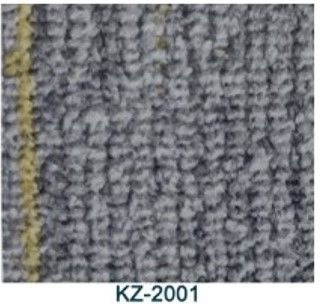 600*600 900*900 SPC کف وینیل سفت 3mm-8mm ترکیب هسته کلیک کف