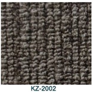 600*600 900*900 SPC کف وینیل سفت 3mm-8mm ترکیب هسته کلیک کف