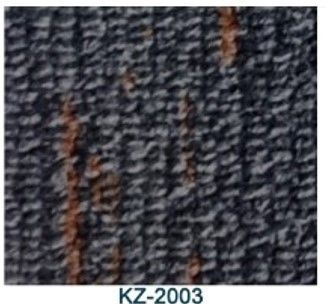 600*600 900*900 SPC کف وینیل سفت 3mm-8mm ترکیب هسته کلیک کف