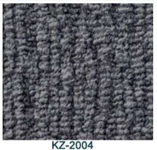 600*600 900*900 SPC کف وینیل سفت 3mm-8mm ترکیب هسته کلیک کف