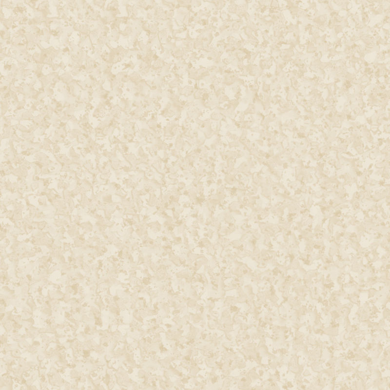 پوشش UV Relle سفارشی نرم PVC تجاری کف متضاد برای مهد کودک ضخامت 1.8mm-3.0mm
