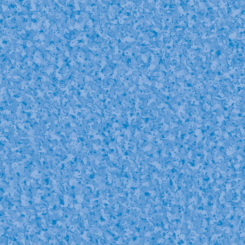 پوشش UV Relle سفارشی نرم PVC تجاری کف متضاد برای مهد کودک ضخامت 1.8mm-3.0mm