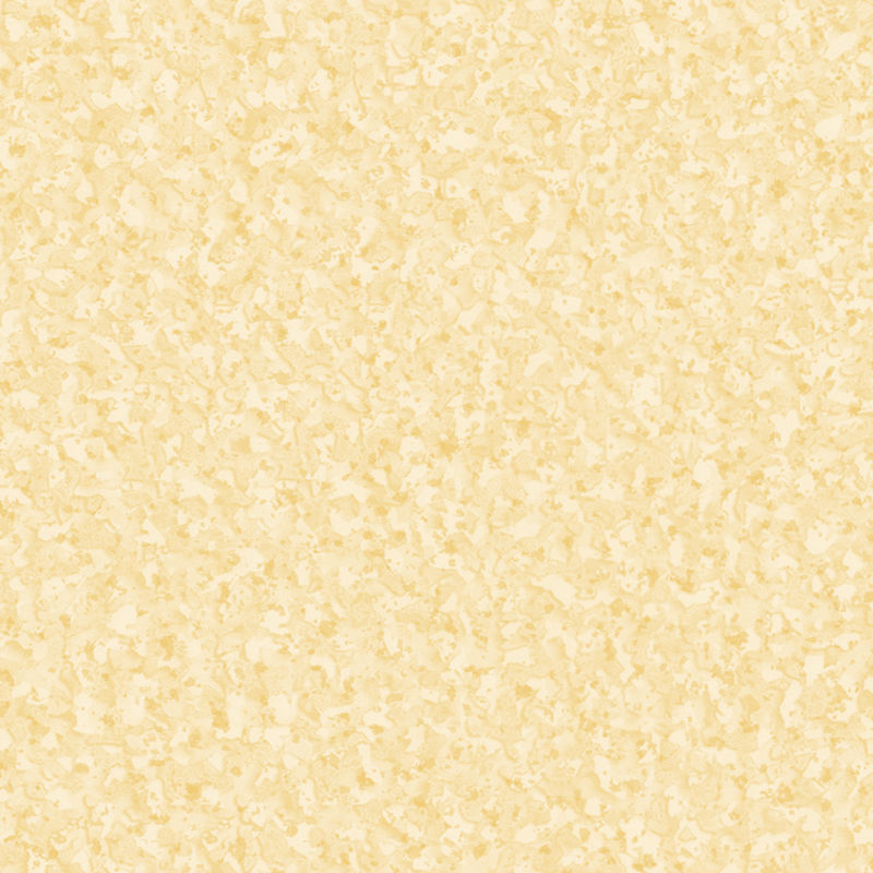 پوشش UV Relle سفارشی نرم PVC تجاری کف متضاد برای مهد کودک ضخامت 1.8mm-3.0mm