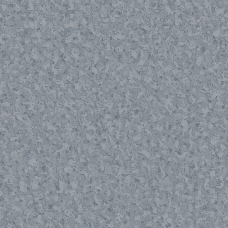 پوشش UV Relle سفارشی نرم PVC تجاری کف متضاد برای مهد کودک ضخامت 1.8mm-3.0mm