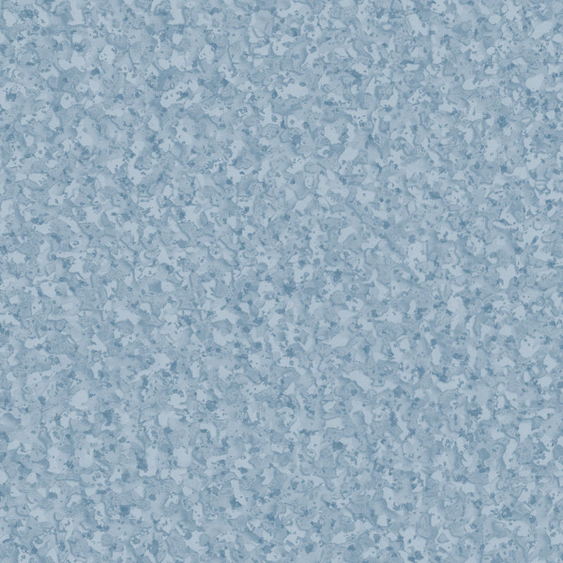 پوشش UV Relle سفارشی نرم PVC تجاری کف متضاد برای مهد کودک ضخامت 1.8mm-3.0mm