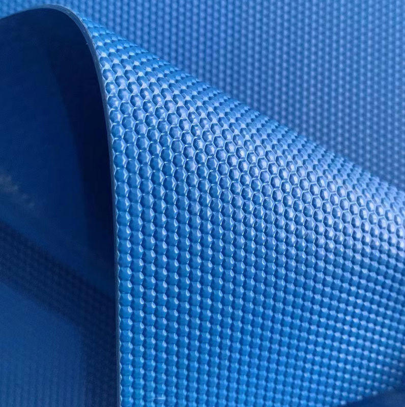 موزاییک 16x32 لیور استخر 24 فوت بالاتر از زمین استخر استخر عرض 1.5 متر تجارت