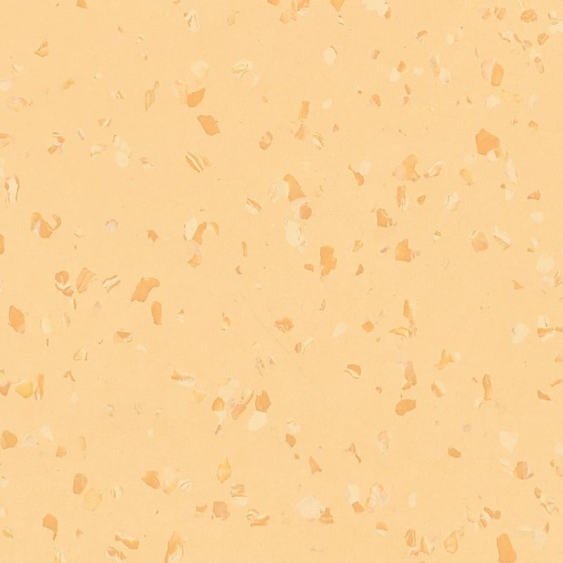 گلوب پایین رله کف 1.5mm کف همگن برای اتاق های پزشکی