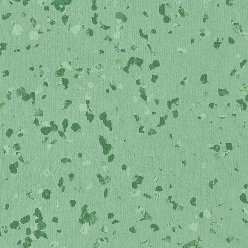 گلوب پایین رله کف 1.5mm کف همگن برای اتاق های پزشکی