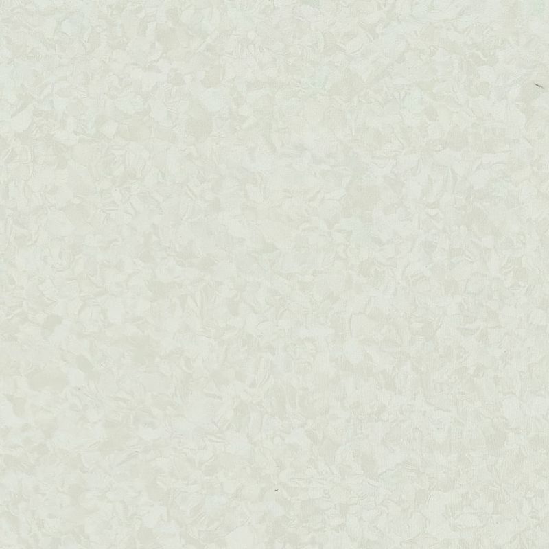 کفپوش های همگن غیر جهت دار 2.0mm-3.0mm کفپوش های ورق وینیل لینولیم