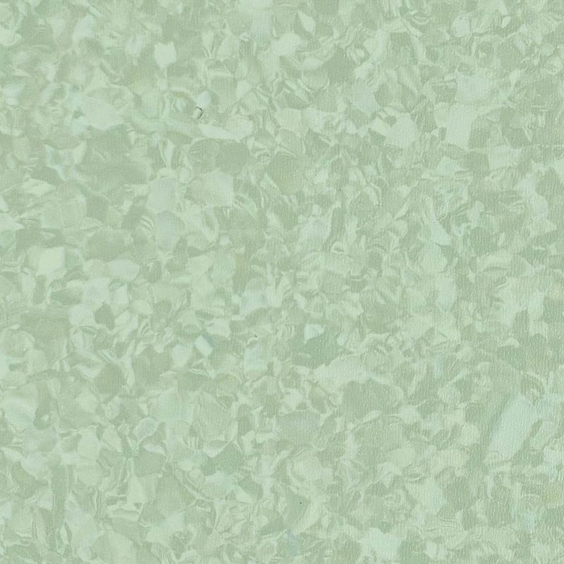 چسب پایین ضد صدا PVC یکنواخت کف لینولیم کف وینیل 2mm-3mm ضخامت