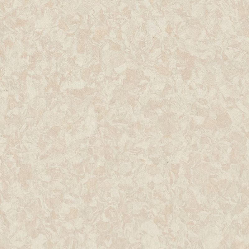 چسب پایین ضد صدا PVC یکنواخت کف لینولیم کف وینیل 2mm-3mm ضخامت