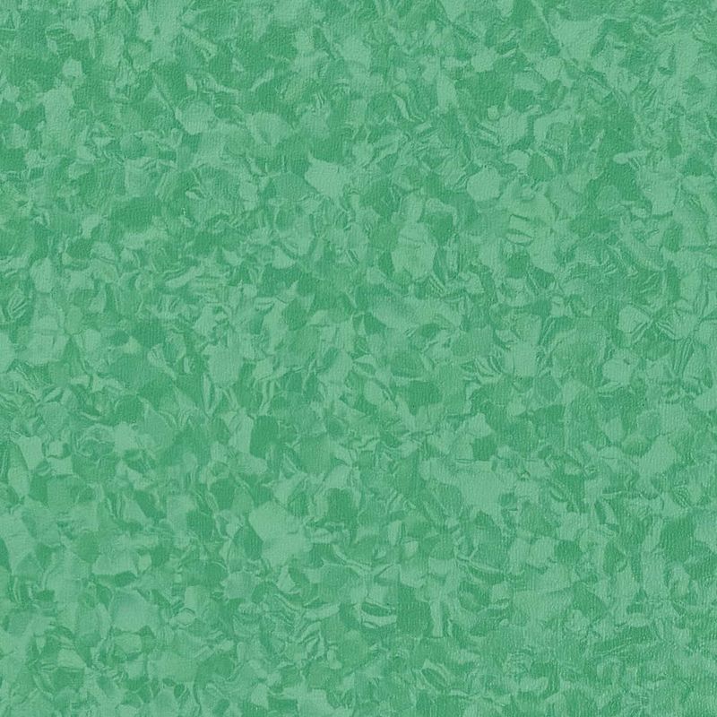چسب پایین ضد صدا PVC یکنواخت کف لینولیم کف وینیل 2mm-3mm ضخامت