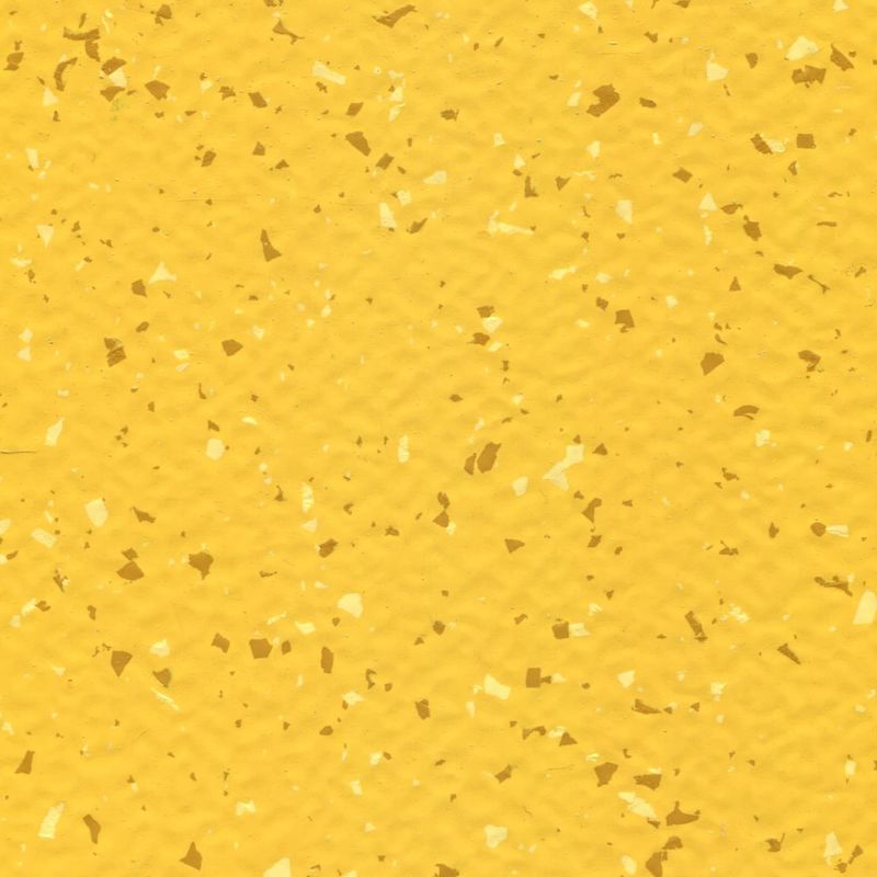 فرش ضد باکتری لاستیک رله 2mm-10mm بافت ساده / برجسته
