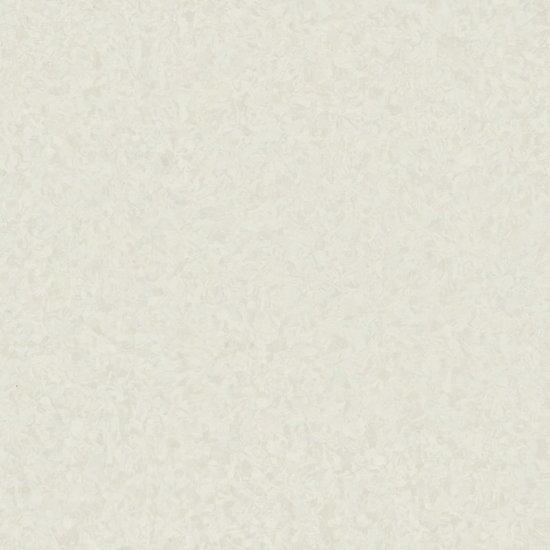 چوب های جوش PVC رنگ و مواد قابل تنظیم برای اتصال دو رول کف یکسانی