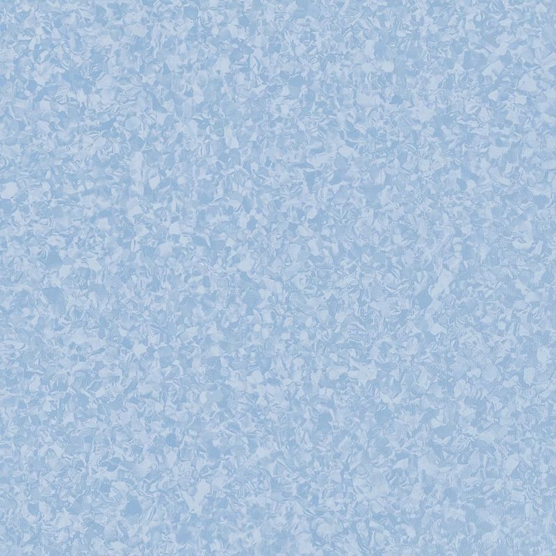 چوب های جوش PVC رنگ و مواد قابل تنظیم برای اتصال دو رول کف یکسانی
