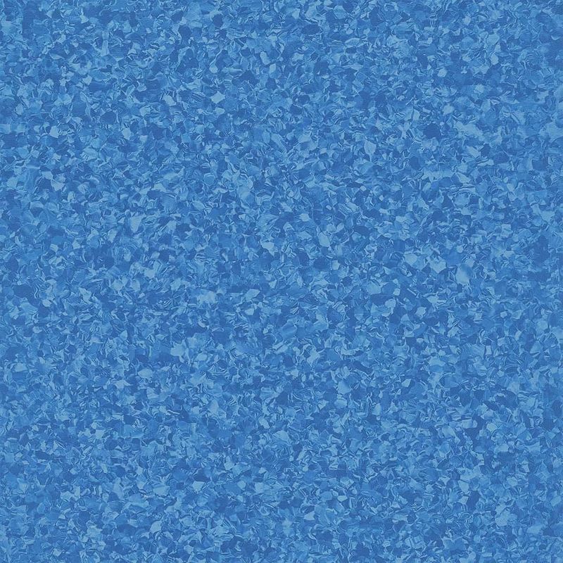 چوب های جوش PVC رنگ و مواد قابل تنظیم برای اتصال دو رول کف یکسانی