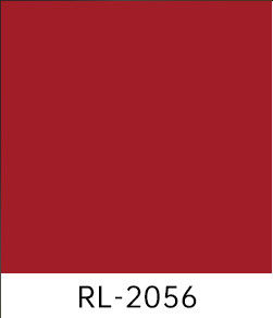 با استاندارد EN ISO 24340 مورد تایید قرار گرفته است RELLE LVT Substrate With 2.5 mm Thick Wear-Resistant Layer