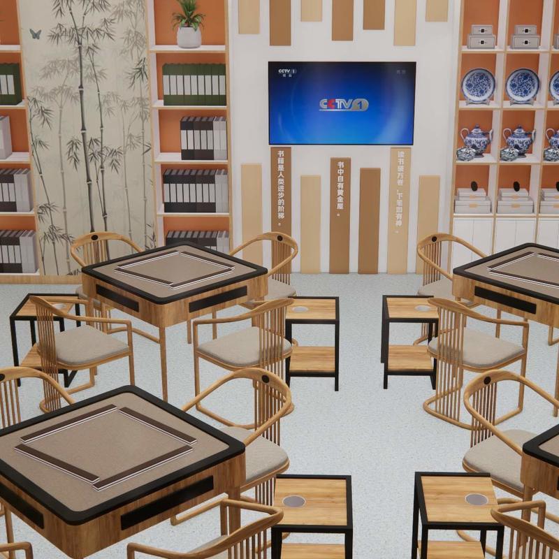 کفپوش وینیل بهداشتی ضد لغزش برای خانه‌های سالمندان – نسخه بادوام درجه پزشکی