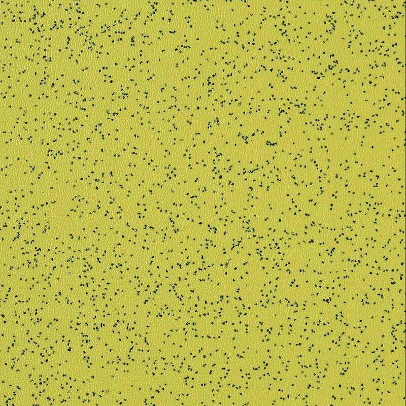 کفپوش ایمنی صنعتی کاربوراندوم رله برای کارخانه - مقاوم در برابر سایش بالا، ضد لغزش و ضد ضربه