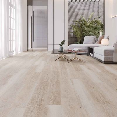 کفپوش ناهمگن ترکیبی عالی از دوام و طراحی برای خانه ها و دفاتر