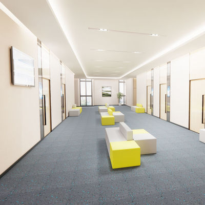 کف ایمنی ضد لغز و مقاومت به ضربه