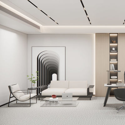 کاشی فرش ساخته شده از مواد با چگالی بالا ماندگار و مد