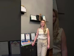 نظرات فروشندگان روسی در مورد Relle