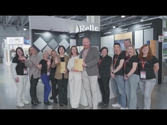 رله و شرکا گسترش استراتژیک را آغاز کردند: همکاری چین و روسیه در بازارهای اروپای شرقی