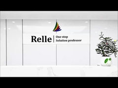 بررسی محل پروژه