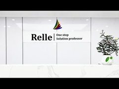 نمایش ناهمگن فشرده