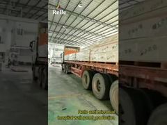 تولید پنل دیواری ضد میکروبی بیمارستان