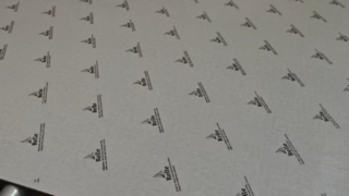 پنل دیواری ضد باکتری Relle A1 FR-بافت پارچه